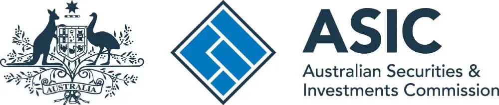 ASIC (1).jpg ASIC (1).jpg