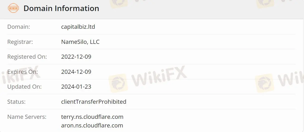 Is Capital Base Legit? Is Capital Base Legit?