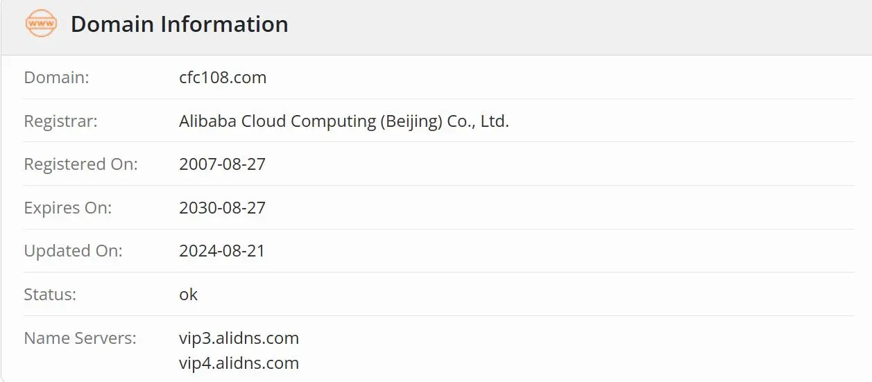 Is Zhicheng Legit?