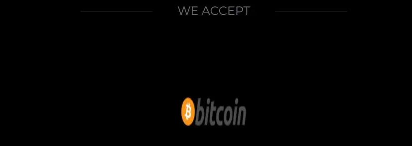 存款和提款 存款和提款