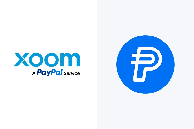 xoom-paypal.png xoom-paypal.png