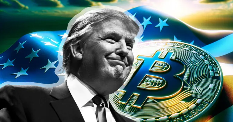 donald-trump-bitcoin.jpg donald-trump-bitcoin.jpg