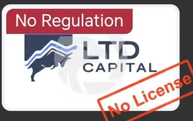 Is LTD Capital Legit?