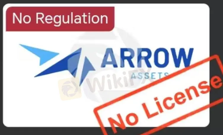 Is ArrowAssets Legit? Is ArrowAssets Legit?