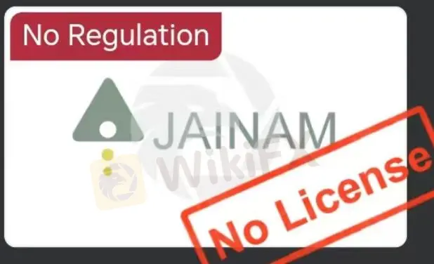 Is Jainam Legit?