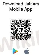 Торговая платформа