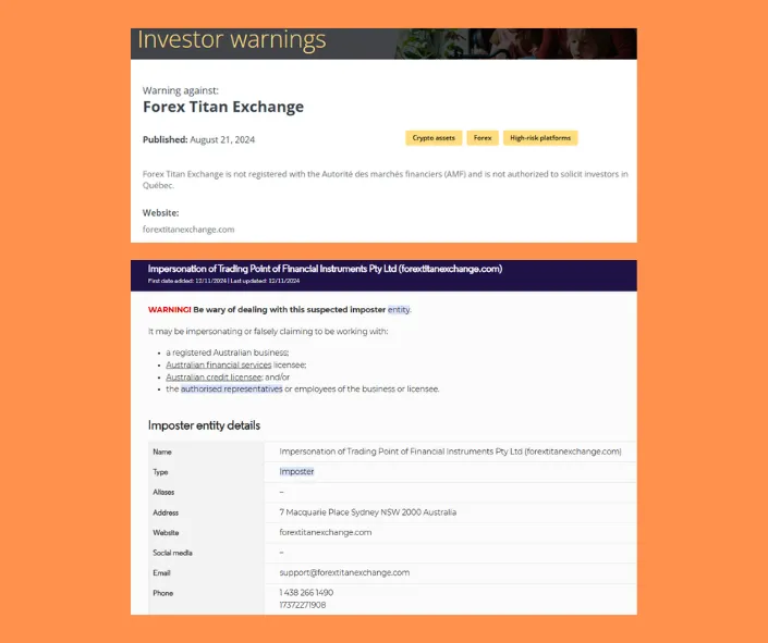 berita-peringatan-bahaya-dari-asic-australia-dan-amf-acvm-csa-kanada.png berita-peringatan-bahaya-dari-asic-australia-dan-amf-acvm-csa-kanada.png