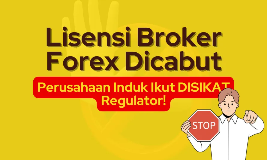 lisensi-broker-forex-dicabut (3).png lisensi-broker-forex-dicabut (3).png
