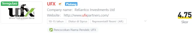 ufx-wikifx.png ufx-wikifx.png