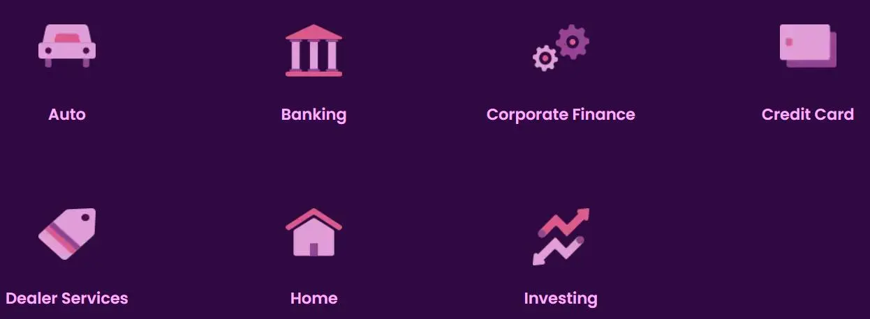 What Services does Ally Invest Offer? What Services does Ally Invest Offer?