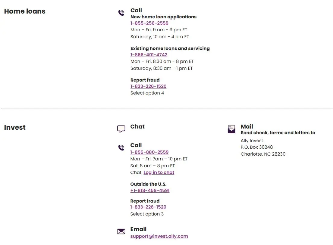 Customer Support Customer Support
