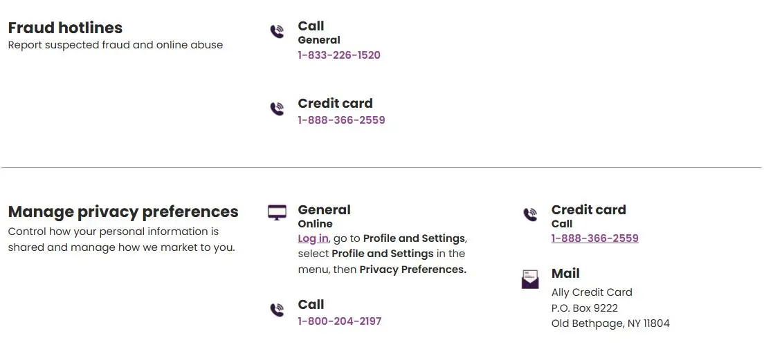 Customer Support Customer Support