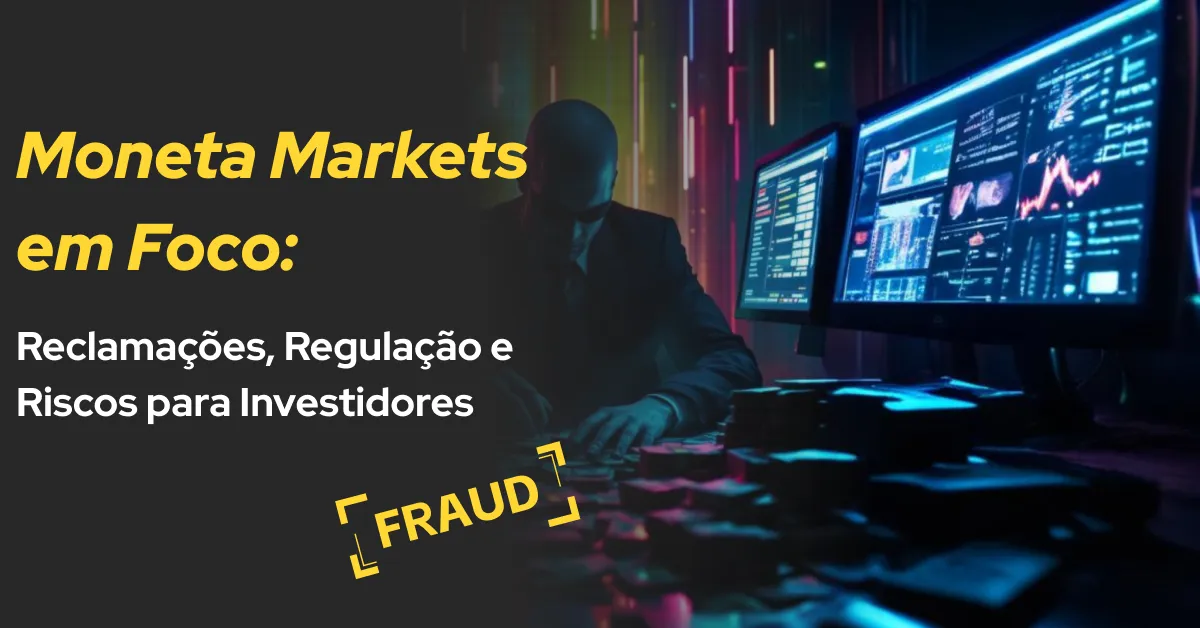 Fraude Fraude