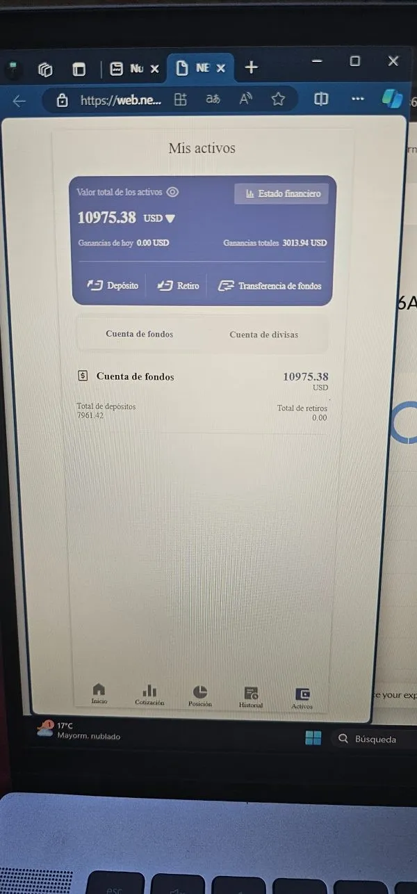 Golpe; Fraude; Cuidado Golpe; Fraude; Cuidado