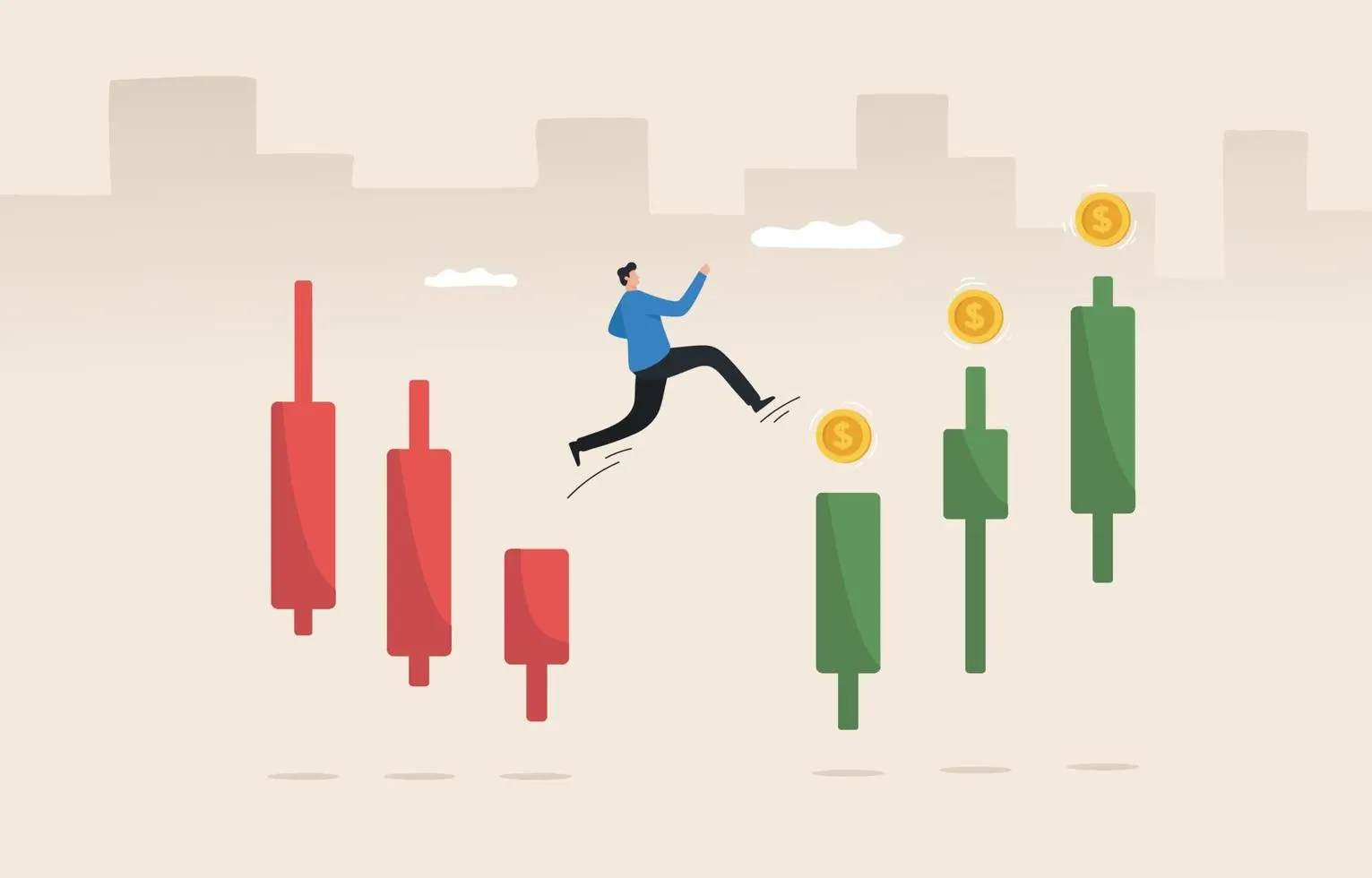 Investimentos; Bitcoin; Twitter; Elon Musk