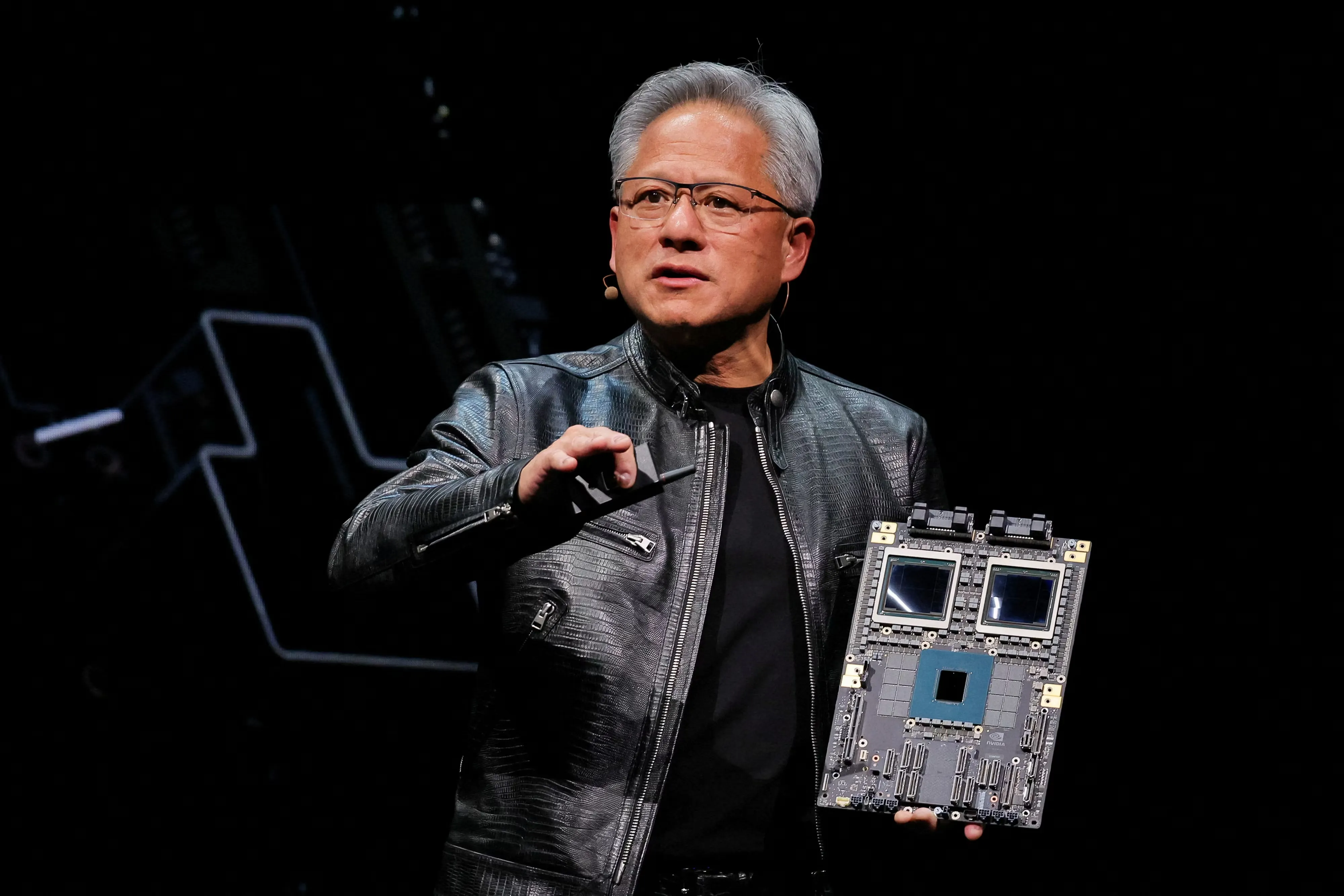 nvidia-blackwell.jpg nvidia-blackwell.jpg