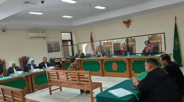 pengadilan-yogyakarta-november-2024-kasus-korupsi-dana-kas-perusahaan-pemerintah-daerah.png pengadilan-yogyakarta-november-2024-kasus-korupsi-dana-kas-perusahaan-pemerintah-daerah.png