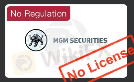 Is MGM Legit?