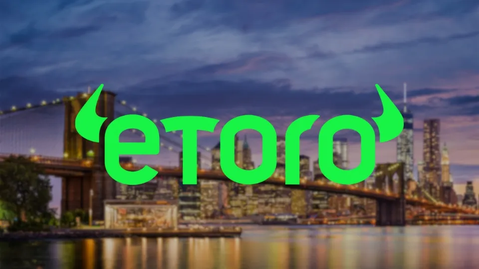 etoro.jpg etoro.jpg