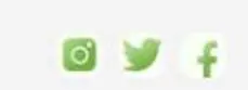 Customer Support Options