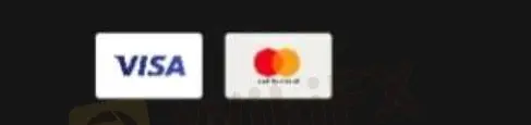 Deposit and Withdrawal