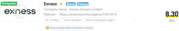 exness-wikifx.png