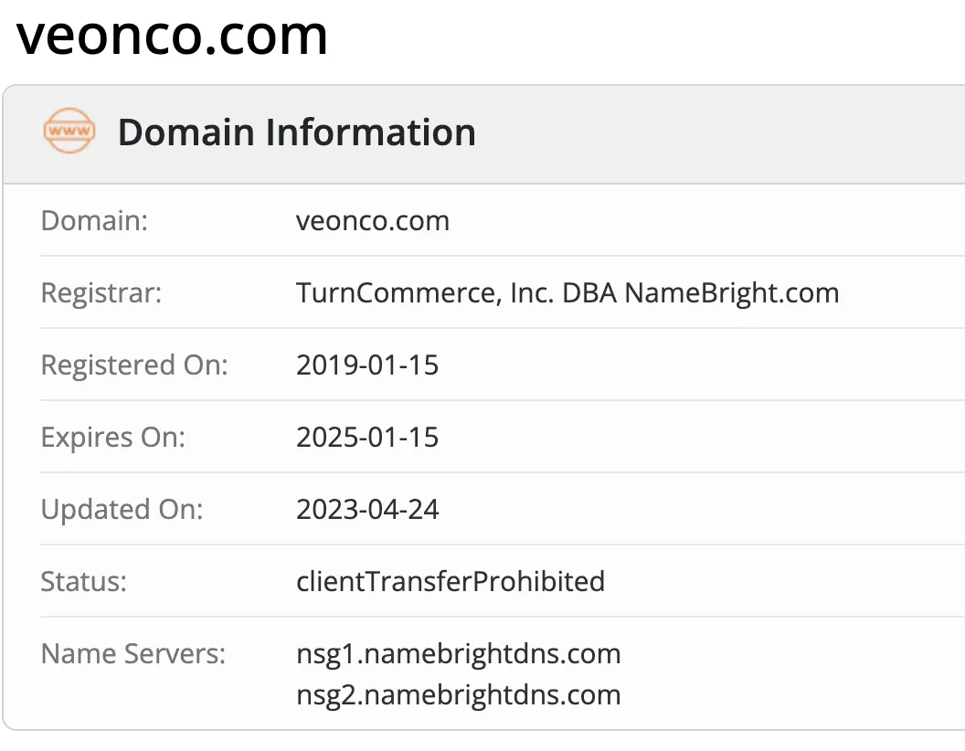 domain.PNG domain.PNG