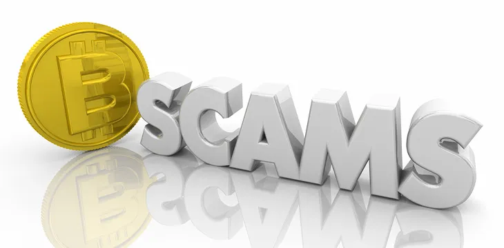 scams.jpg scams.jpg