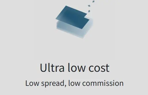 NEW CASTLE Fees