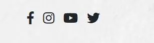 Customer Support Options