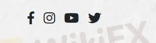 Options de Support Client