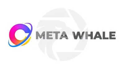 homepage