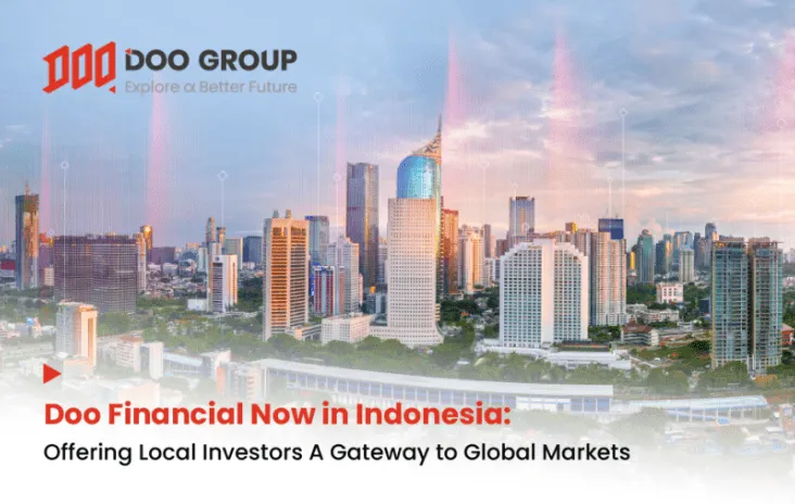 siaran-pers-broker-forex-doo-financial-mengenai-ekspansi-pasar-indonesia-melalui-akuisisi.png