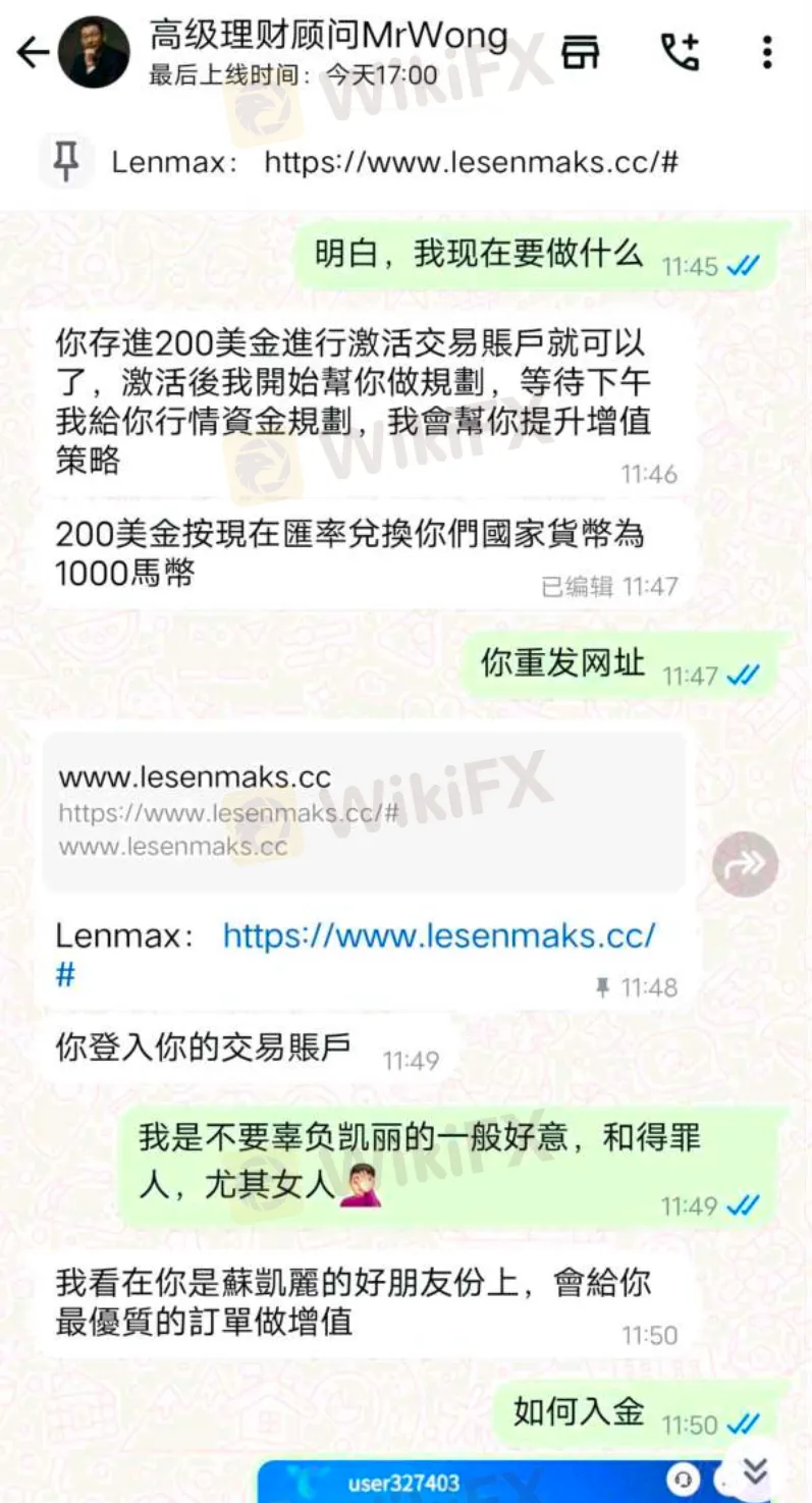只今退院 宜しく!Texan activ・passiv2系統　調整は動画！ 2023年最新的畅网微控软路由在EXSI8虚拟机下安装黑群晖DSM系统