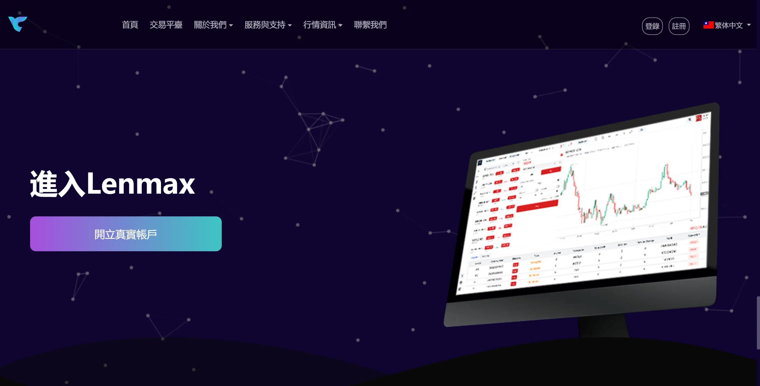 图片6.png 图片6.png