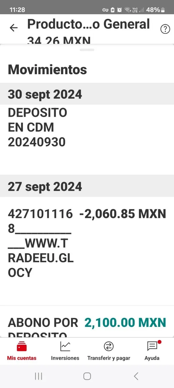 GOLPE