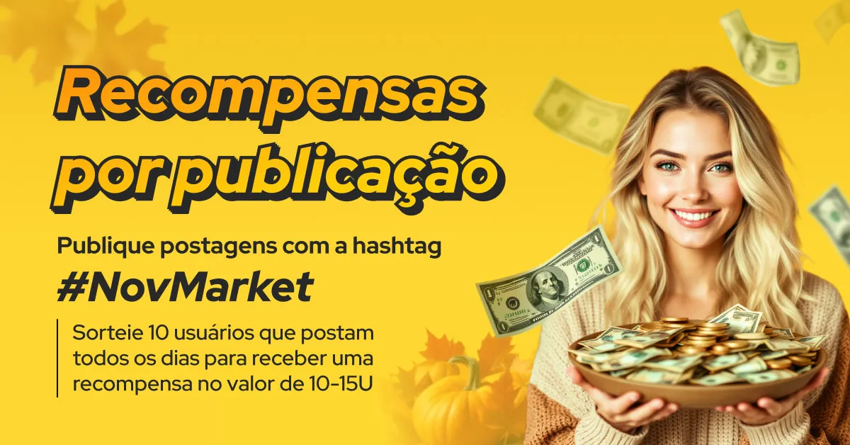 PRÊMIO; RECOMPENSA; PRÊMIOS PRÊMIO; RECOMPENSA; PRÊMIOS