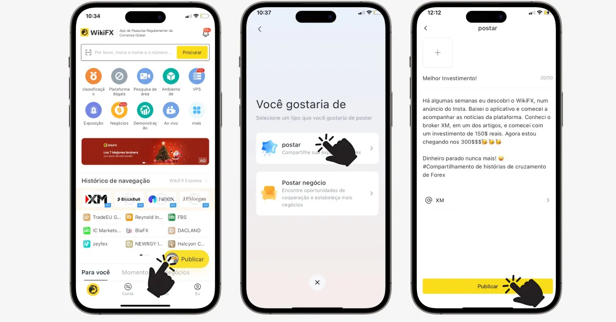 Promoção; Recompensa; Prêmio Promoção; Recompensa; Prêmio