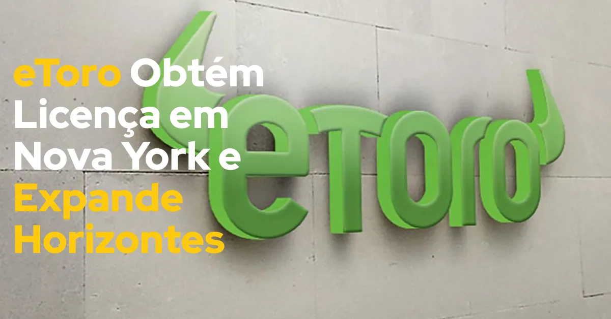 News; Notícias; Finanças; Currency News; Notícias; Finanças; Currency