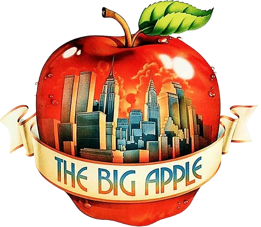 Wall Street; Nova York; New York; Big Apple Wall Street; Nova York; New York; Big Apple