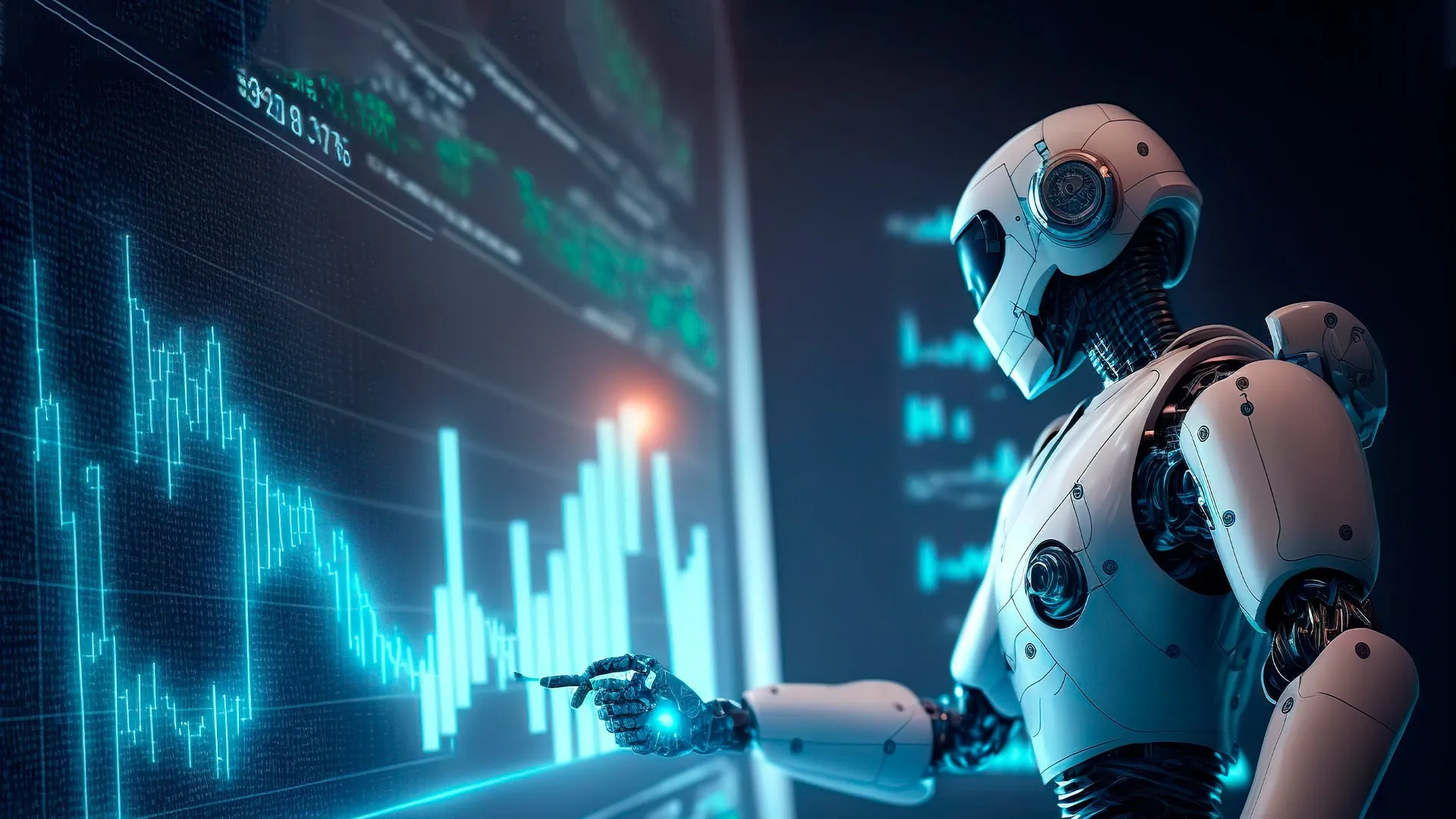 AI; IA; Inteligência Artificial; Artificial Inteligence AI; IA; Inteligência Artificial; Artificial Inteligence