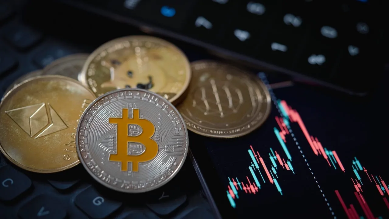 Bitcoin; Dogecoin; Crypto; Criptomoedas; Cryptocurrency Bitcoin; Dogecoin; Crypto; Criptomoedas; Cryptocurrency