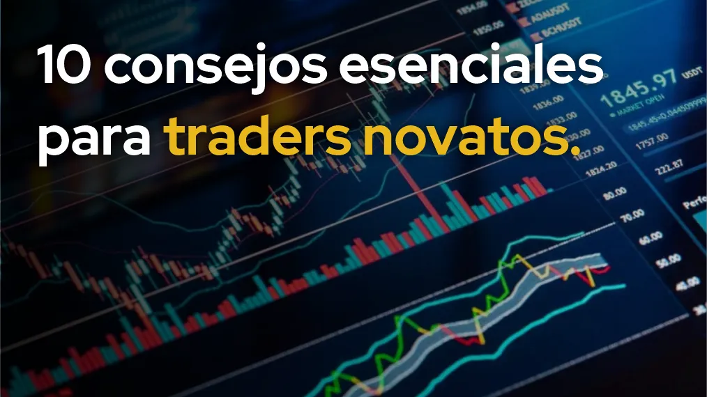 Traders Traders