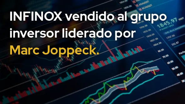 Broker Broker