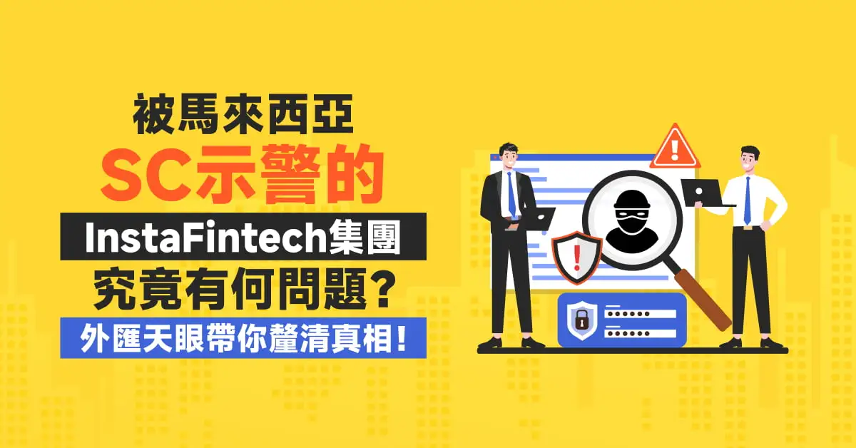 1200-628-头图.jpg 1200-628-头图.jpg