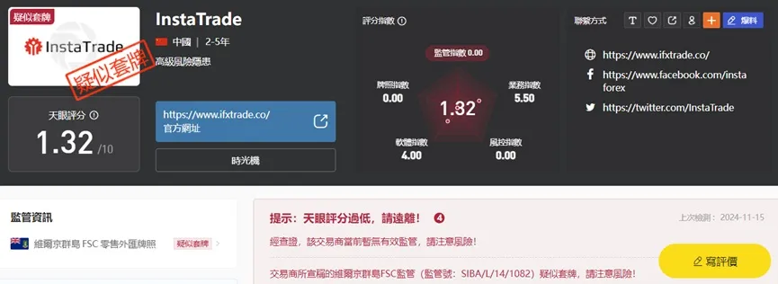 外匯天眼_投資_反詐騙_經紀商_券商_查詢_曝光黑平台.jpg 外匯天眼_投資_反詐騙_經紀商_券商_查詢_曝光黑平台.jpg