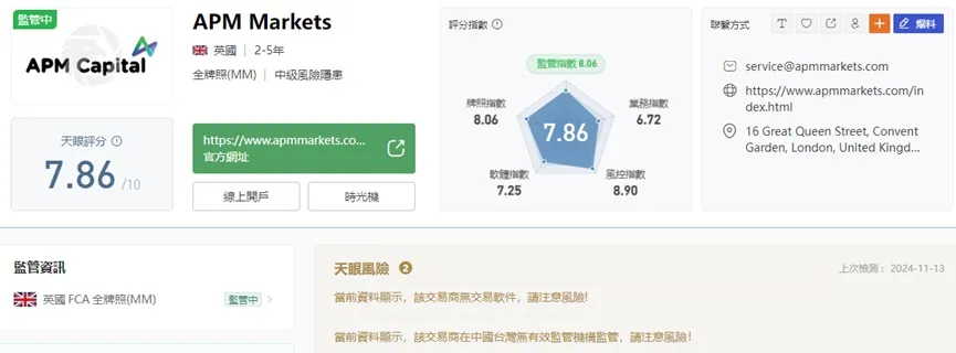 外匯天眼_投資_反詐騙_經紀商_券商_查詢_曝光黑平台.jpg