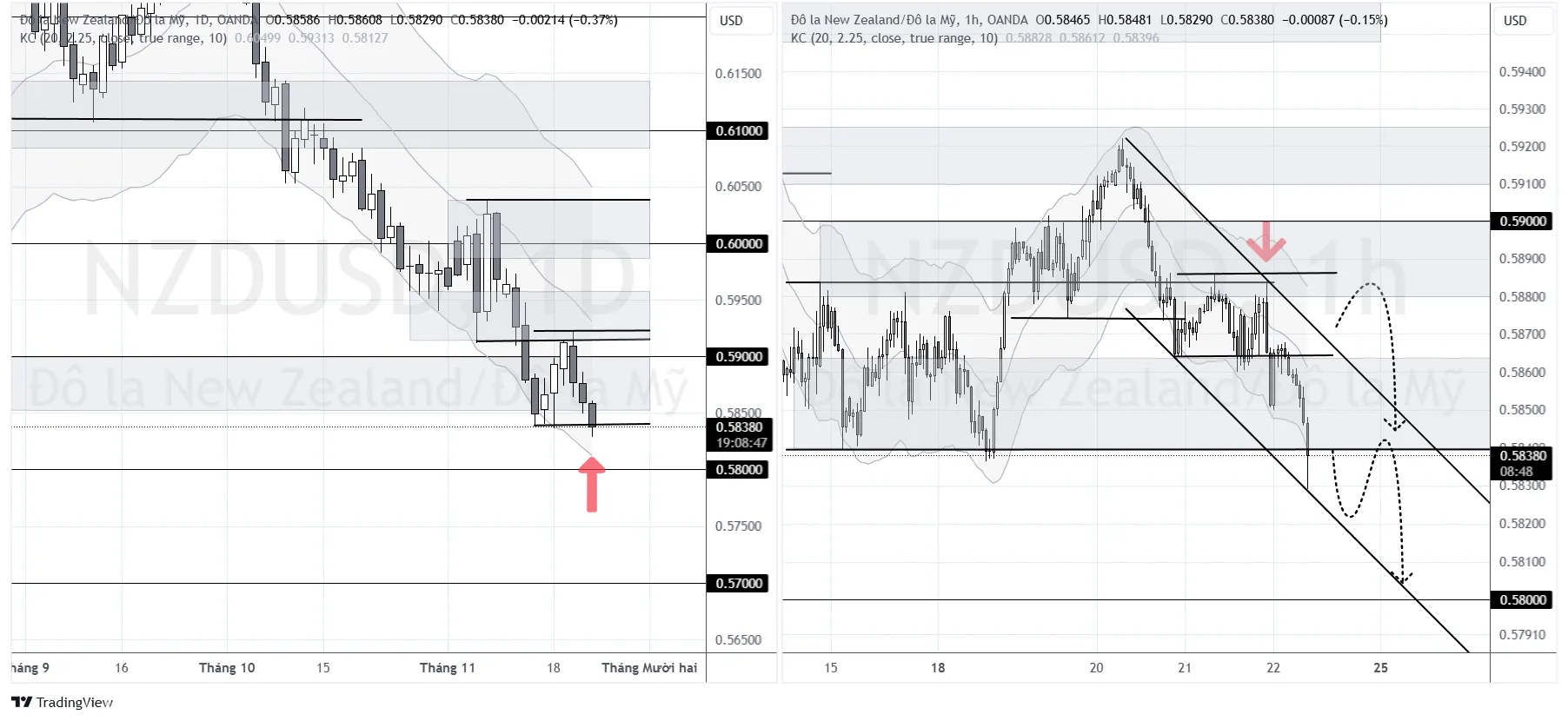 NZD-USD.png