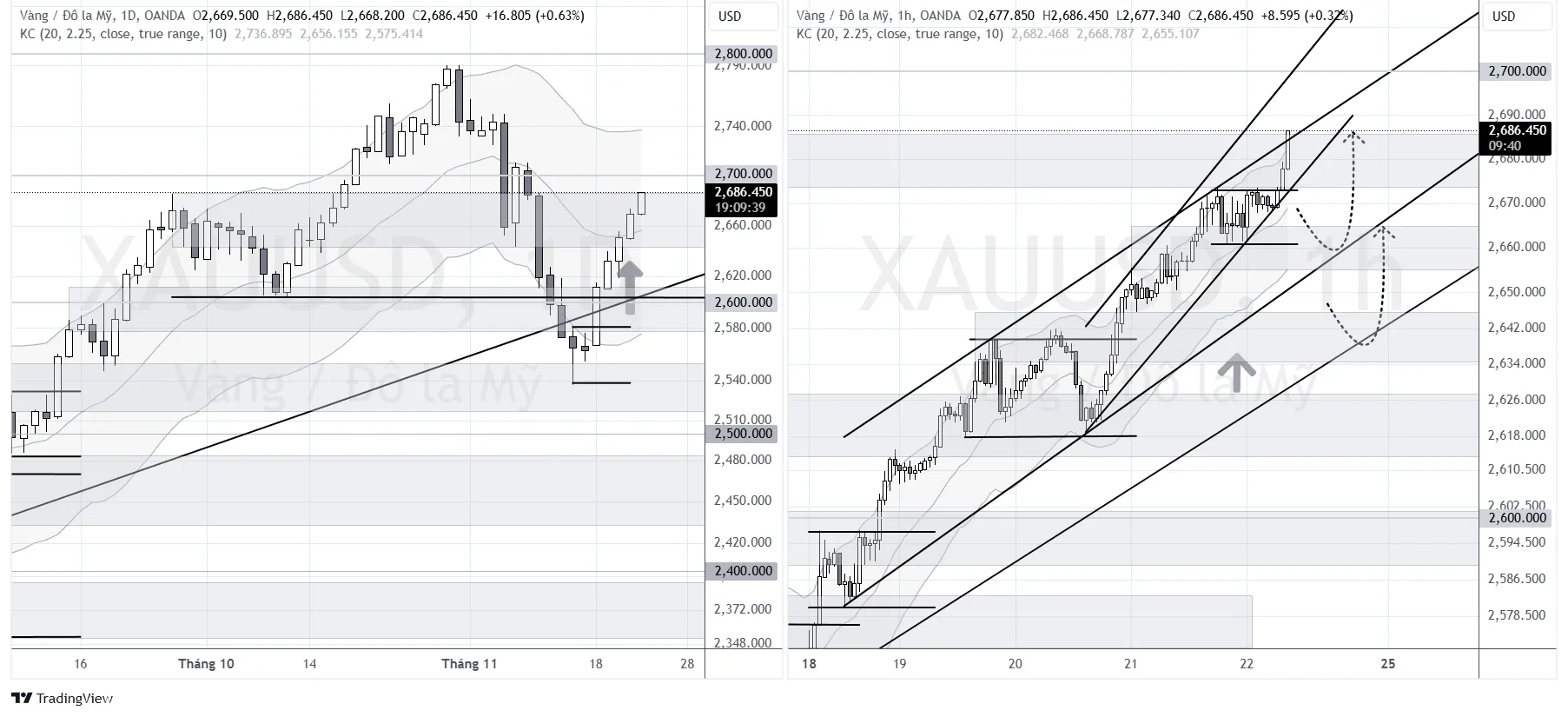 XAU-USD.png