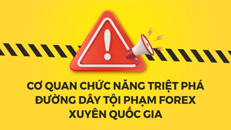 Scam2---Nov-22-1.jpg